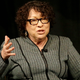 Illustration for article titled In Harrowing Dissent, Justice Sotomayor Points to Degrading Consequences of Unlawful Police Stops